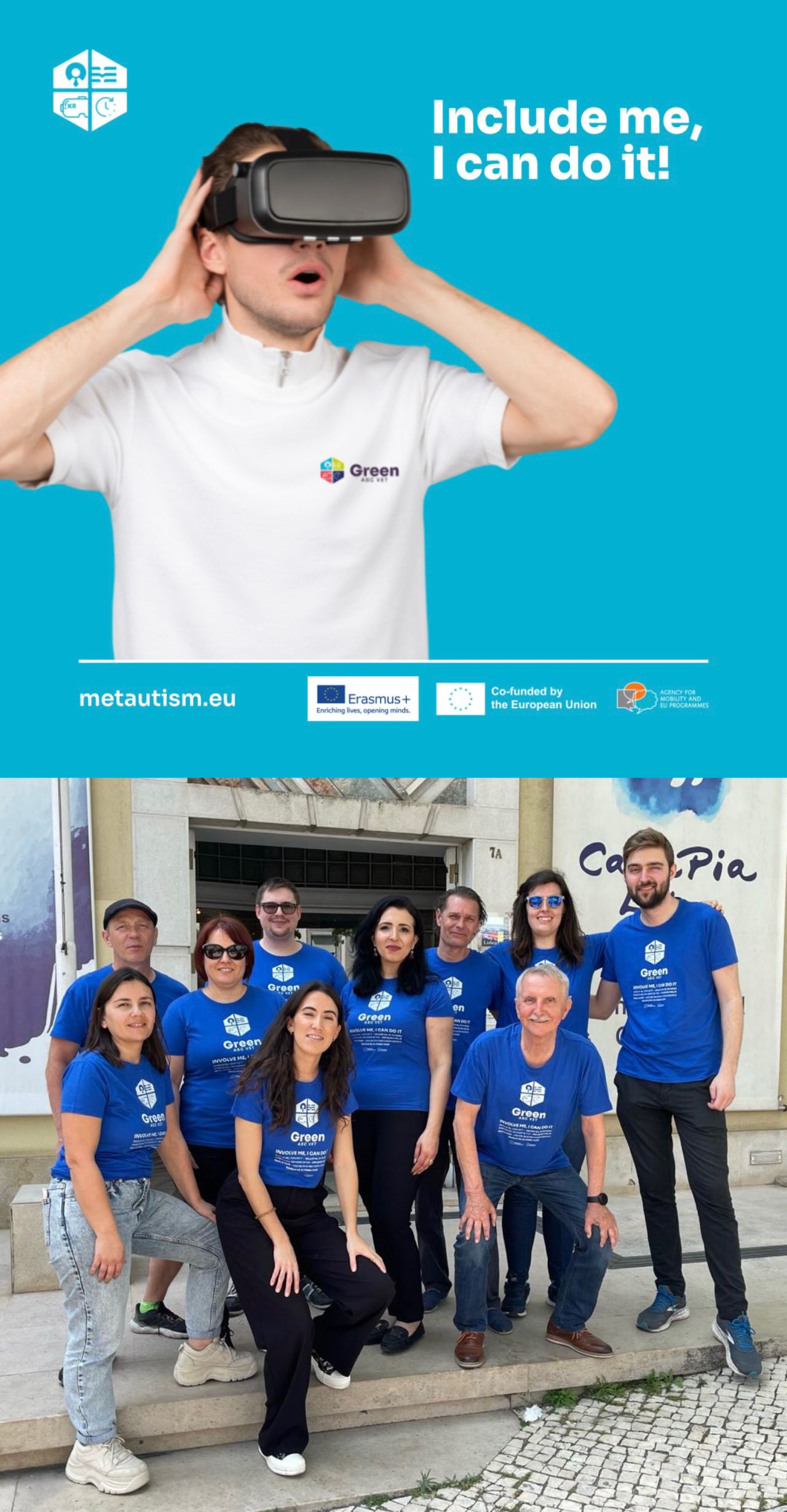 Metautism Projekt 1.jfif